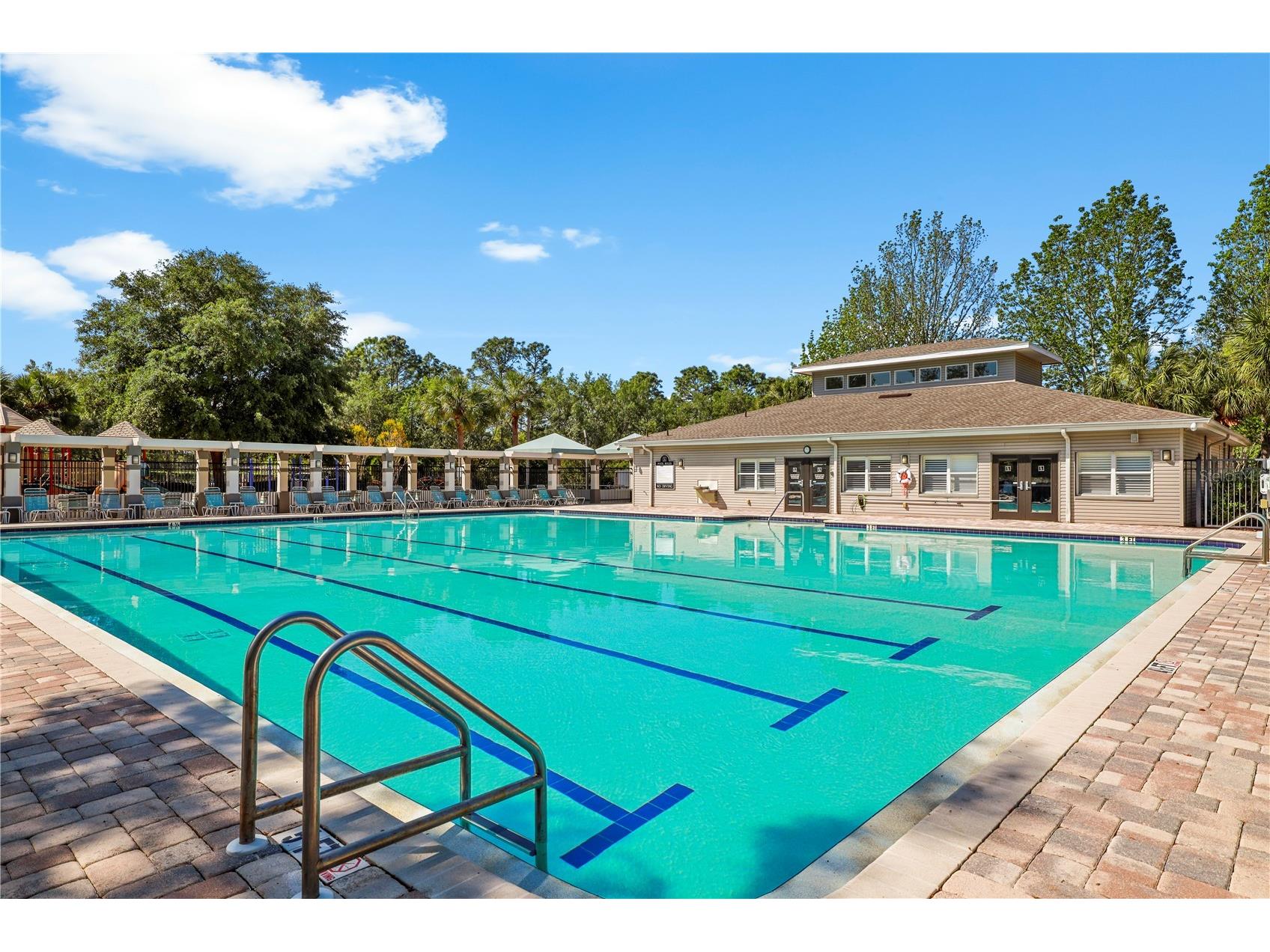 5096 Brightstone Place Spring Hill FL 34609 TB8500366 image67