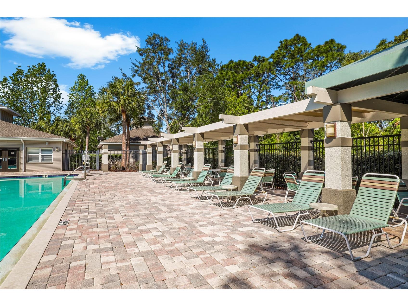 5096 Brightstone Place Spring Hill FL 34609 TB8500366 image68