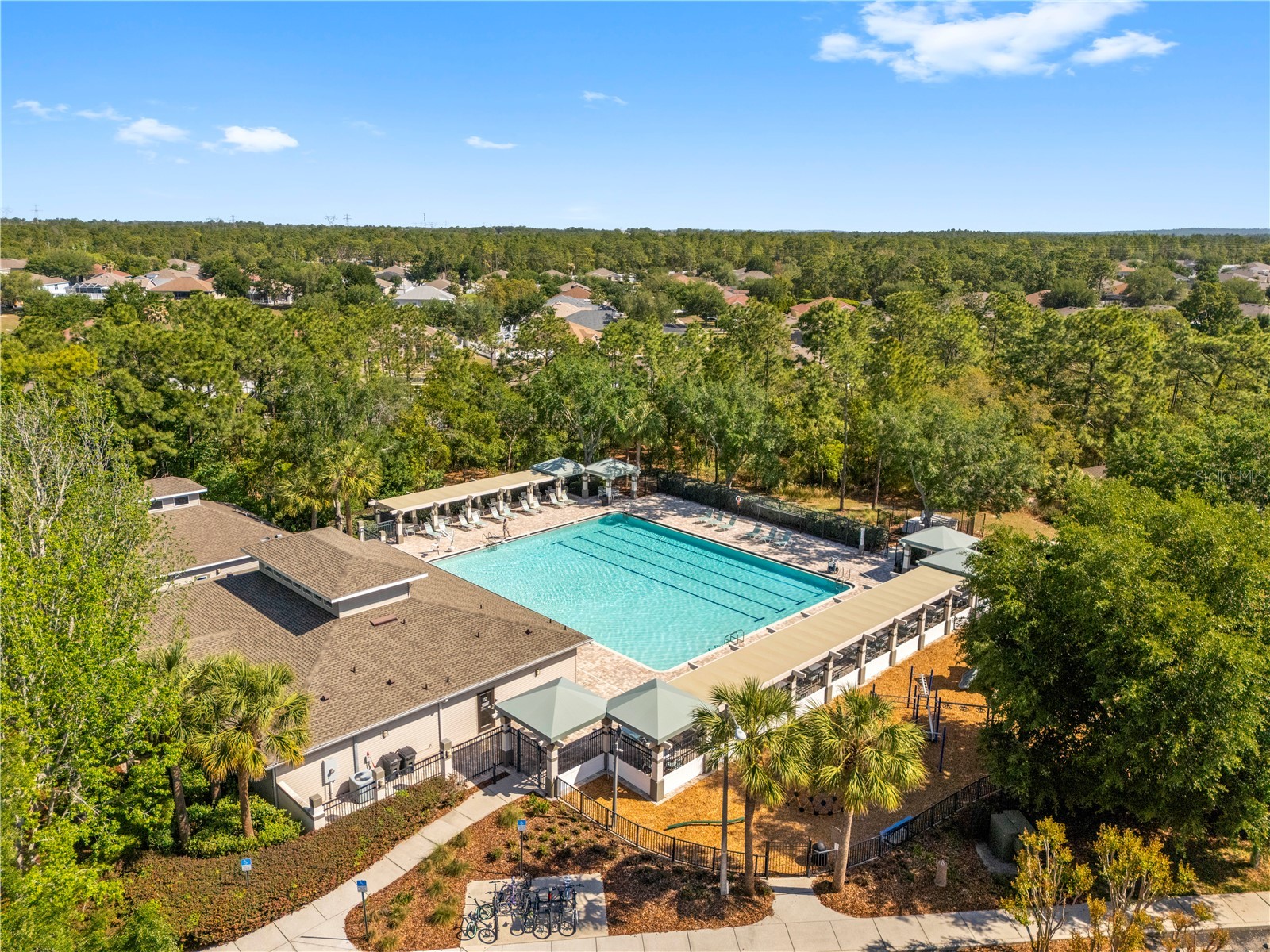 5096 Brightstone Place Spring Hill FL 34609 TB8500366 image69