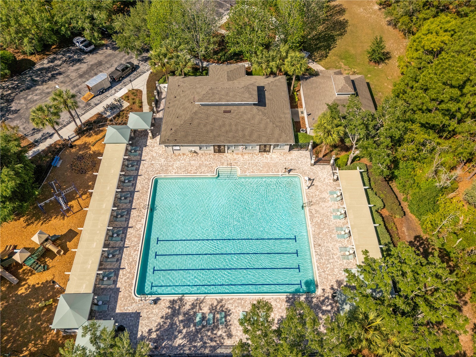 5096 Brightstone Place Spring Hill FL 34609 TB8500366 image70