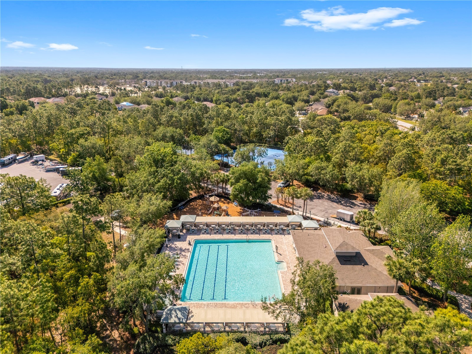 5096 Brightstone Place Spring Hill FL 34609 TB8500366 image71