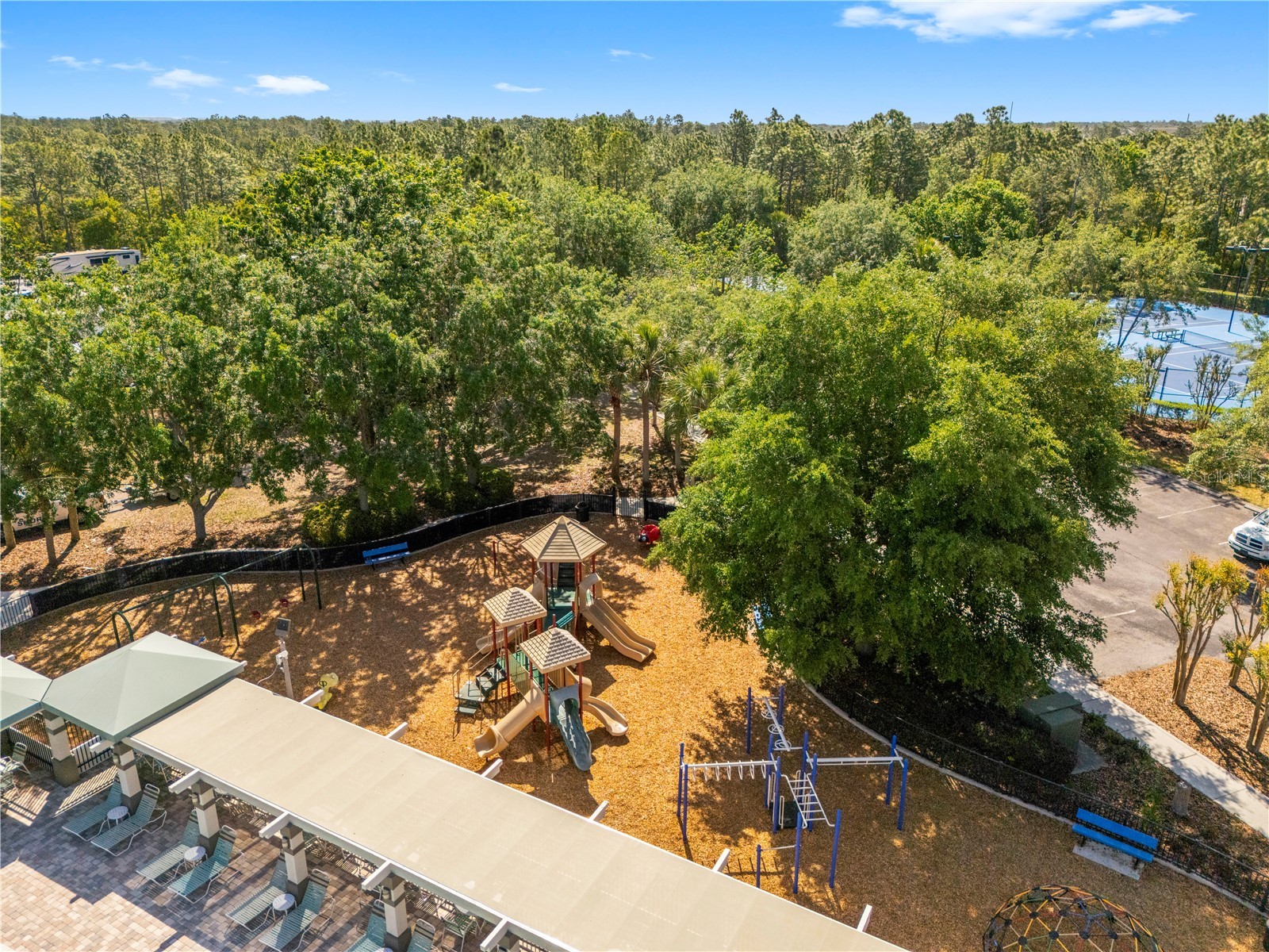 5096 Brightstone Place Spring Hill FL 34609 TB8500366 image72