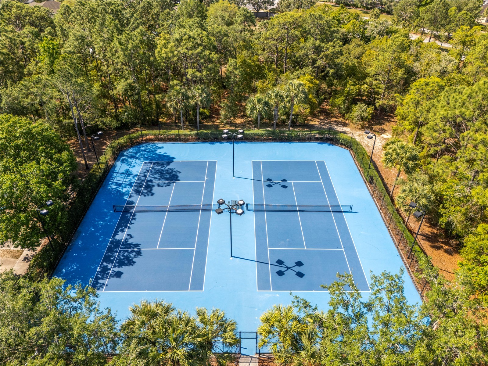 5096 Brightstone Place Spring Hill FL 34609 TB8500366 image73