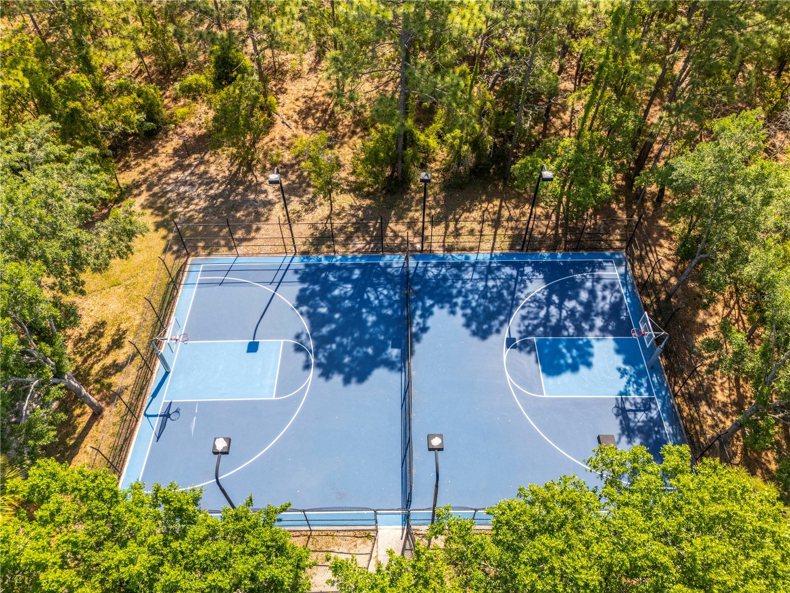 5096 Brightstone Place Spring Hill FL 34609 TB8500366 image74