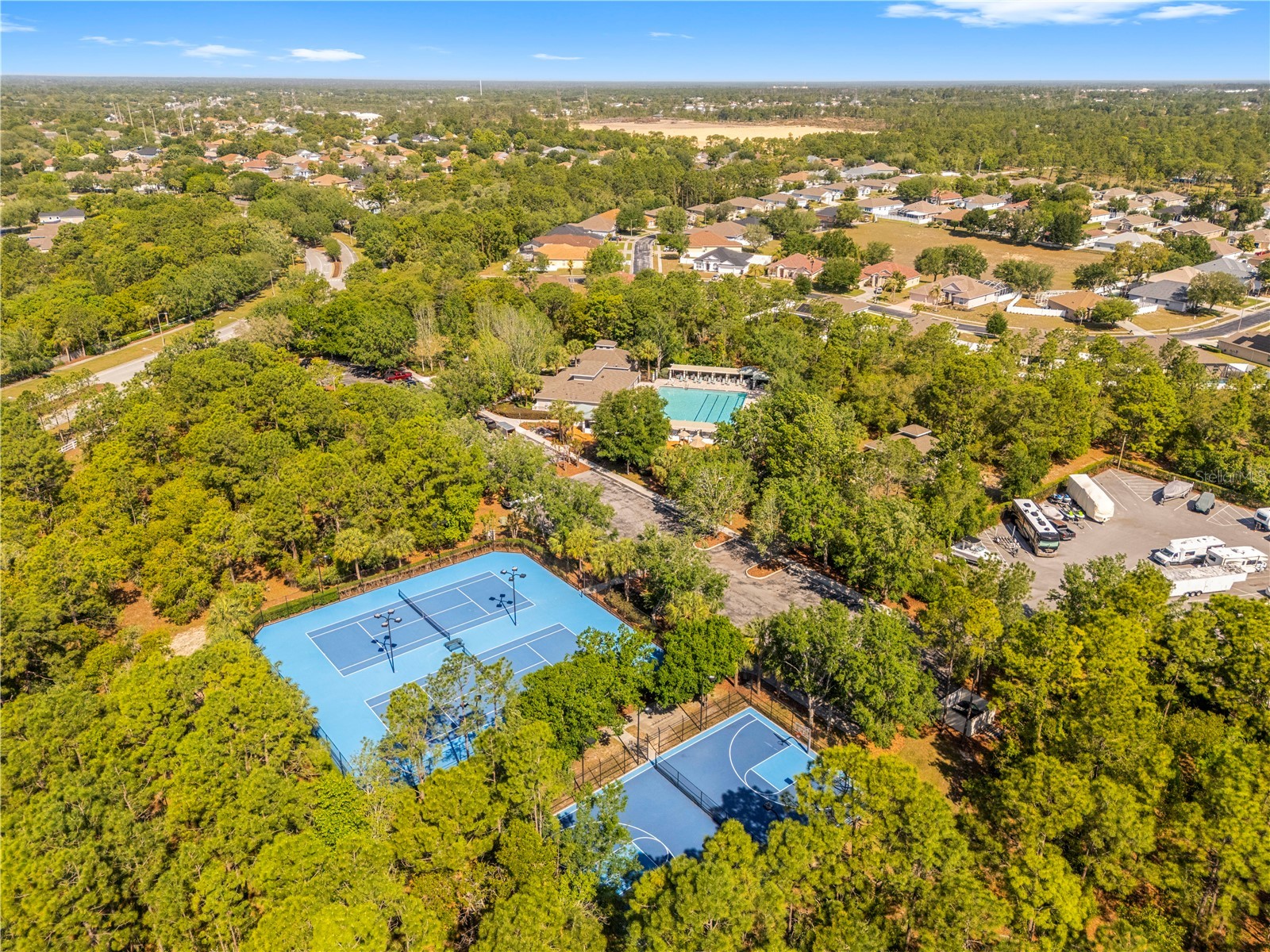 5096 Brightstone Place Spring Hill FL 34609 TB8500366 image75