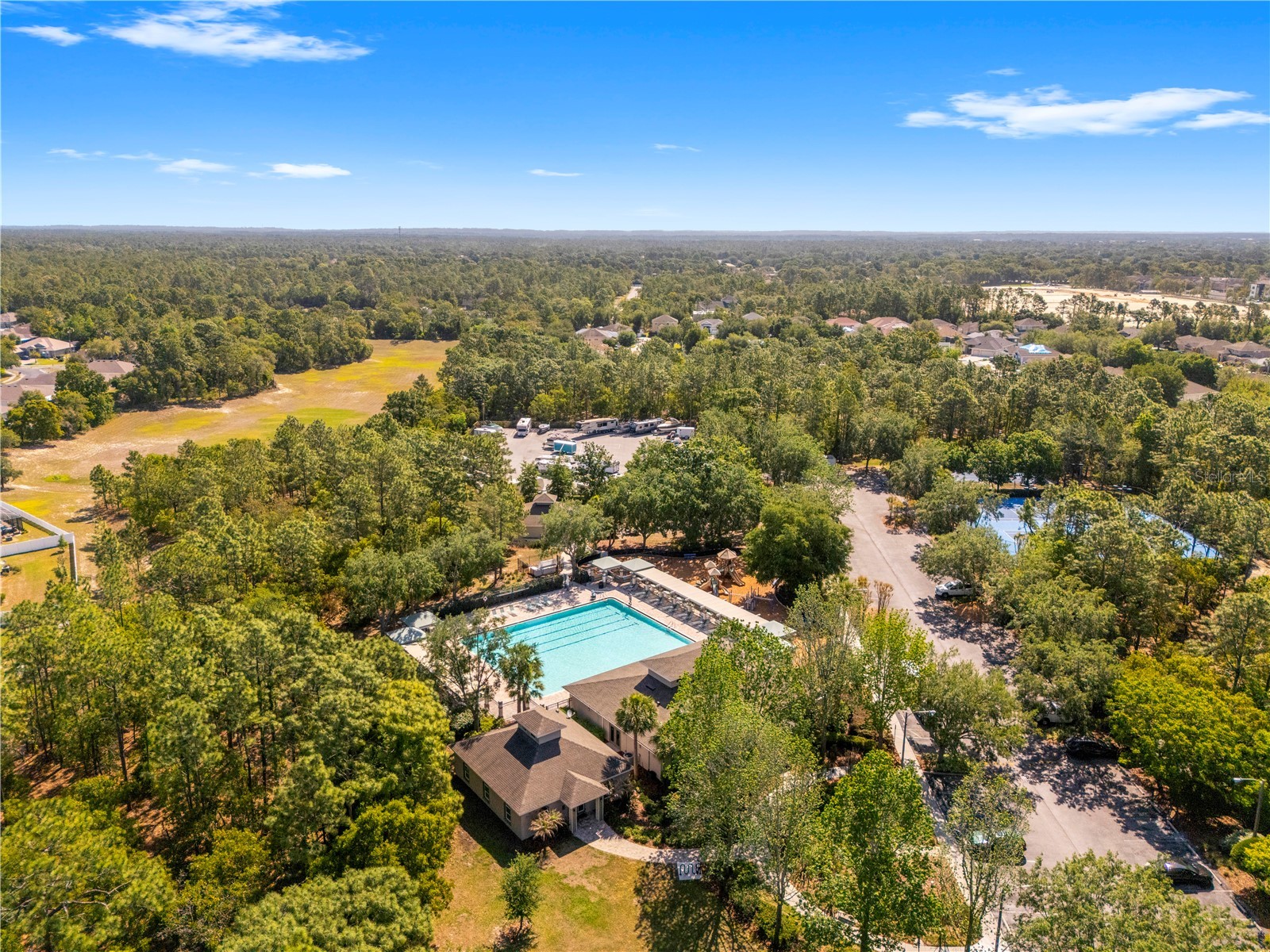 5096 Brightstone Place Spring Hill FL 34609 TB8500366 image76