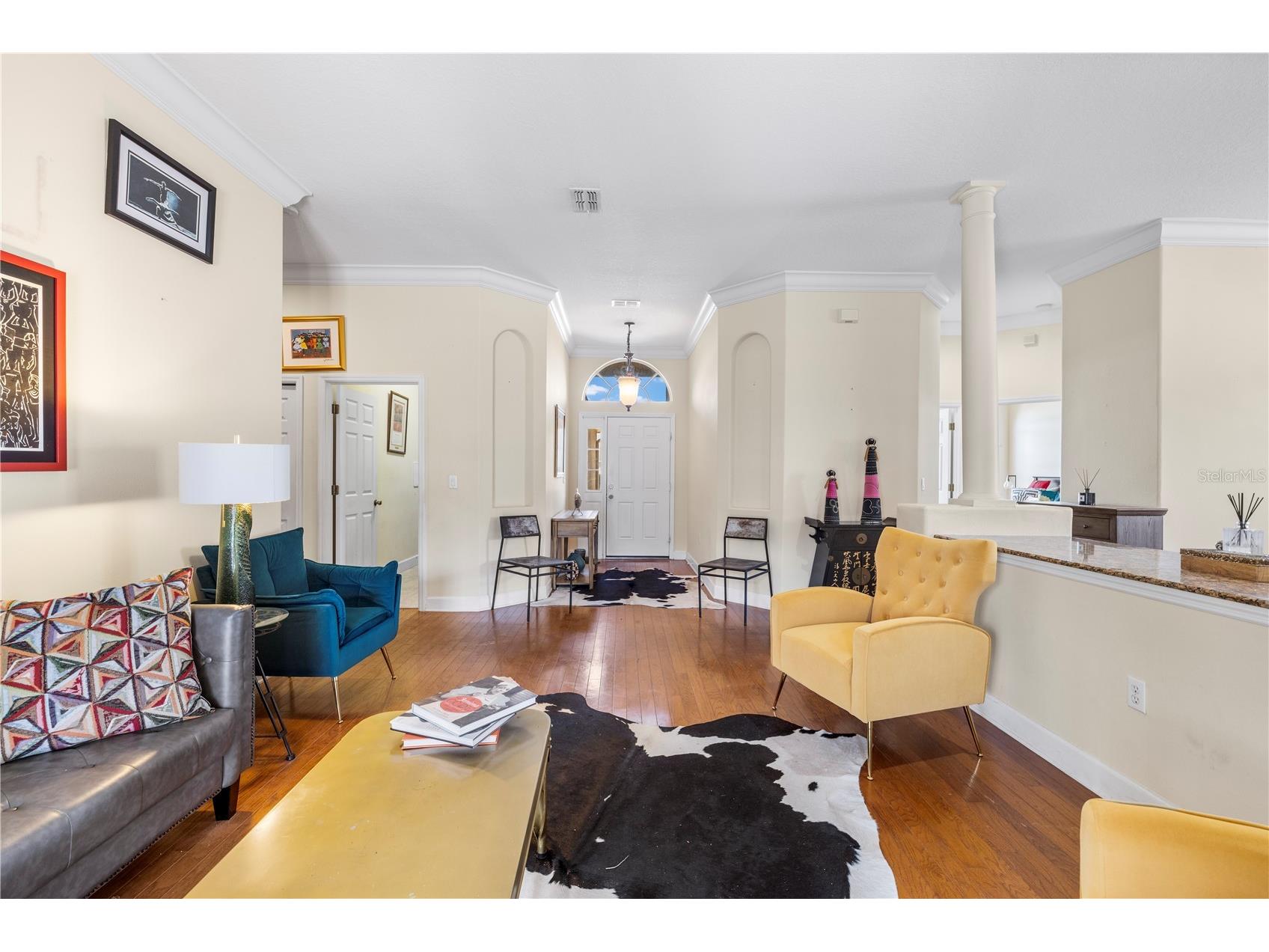 5096 Brightstone Place Spring Hill FL 34609 TB8500366 image8