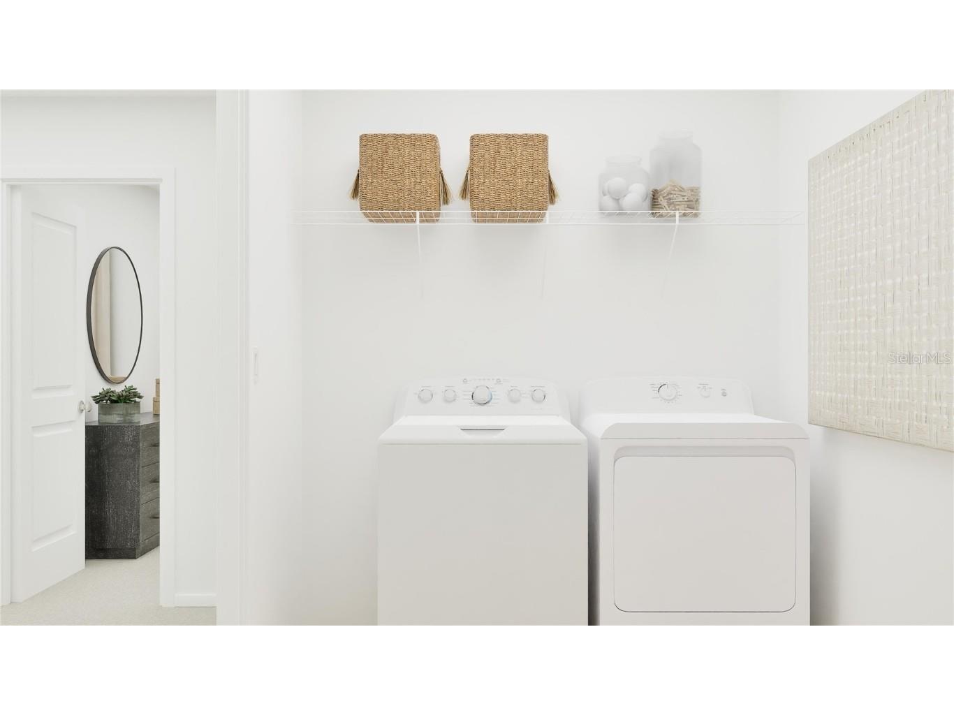 5096 Clay Whaley Road Saint Cloud FL 34772 O6350757 image13