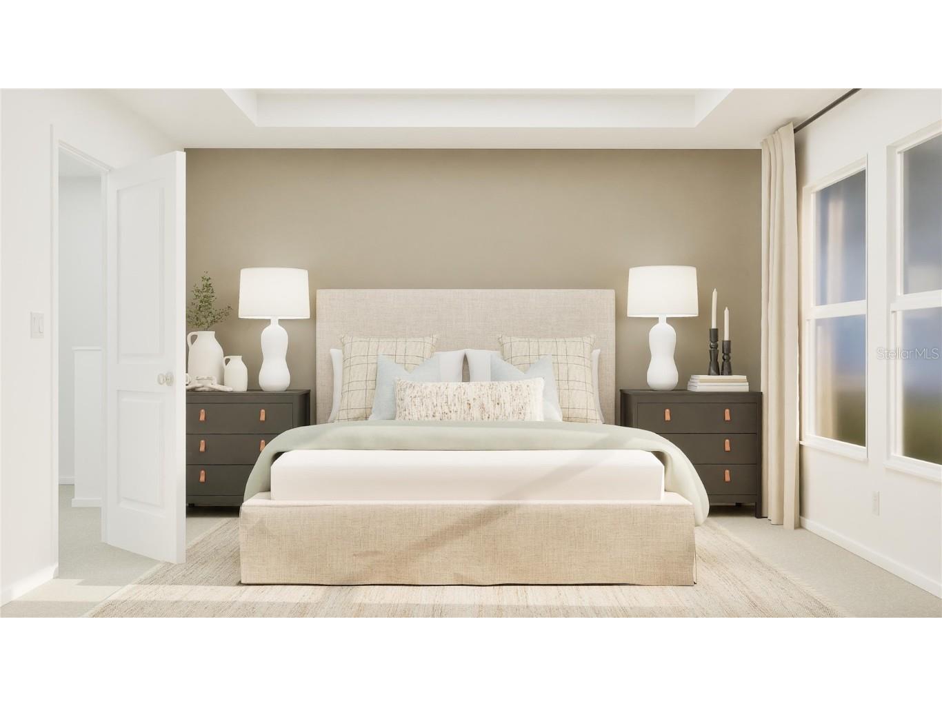 5096 Clay Whaley Road Saint Cloud FL 34772 O6350757 image14