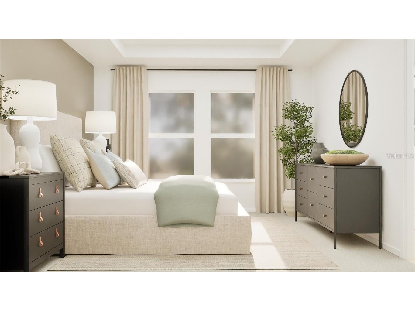 5096 Clay Whaley Road Saint Cloud FL 34772 O6350757 image15