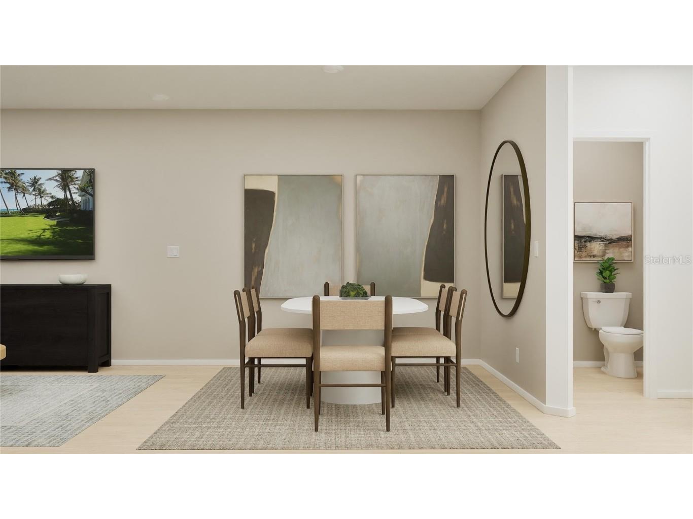 5096 Clay Whaley Road Saint Cloud FL 34772 O6350757 image4