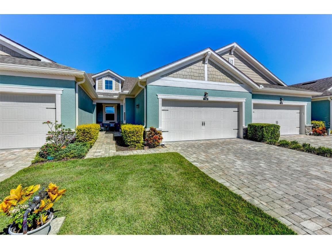 5096 Course Drive Sarasota FL 34232 A4586627 image1