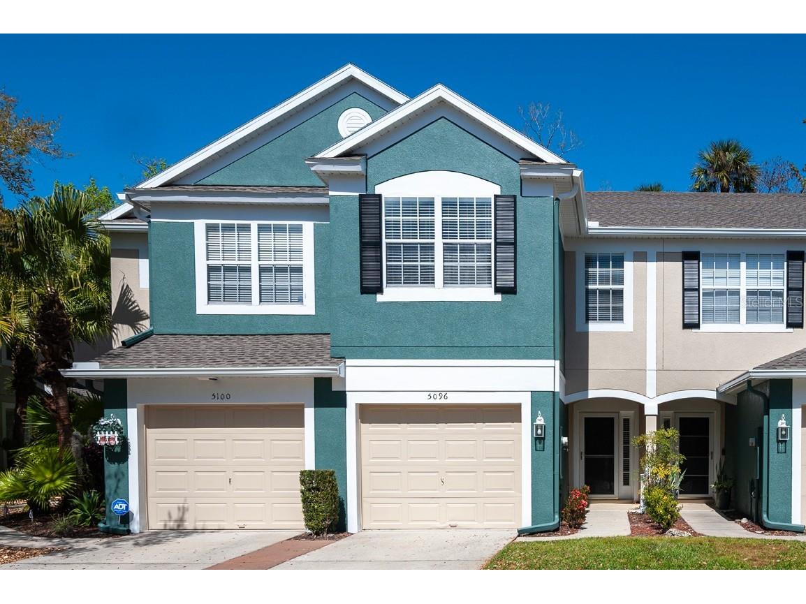 5096 Hawkstone Drive Sanford FL 32771 O6166104 image1