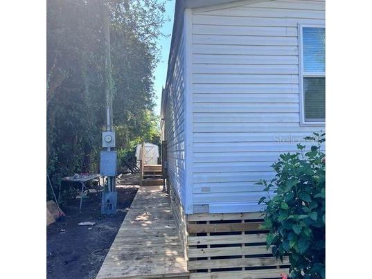 5096 N Kaliga Drive Saint Cloud FL 34771 S5135181 image1