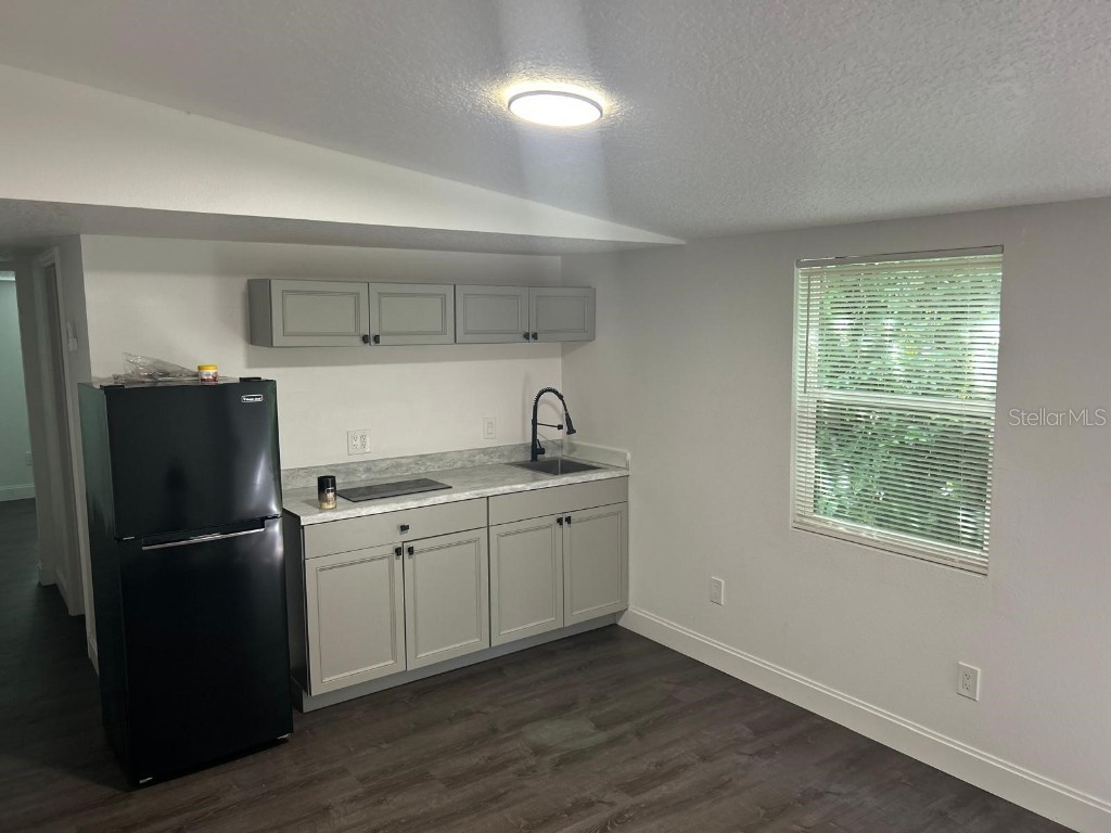 5096 N Kaliga Drive Saint Cloud FL 34771 S5135181 image2