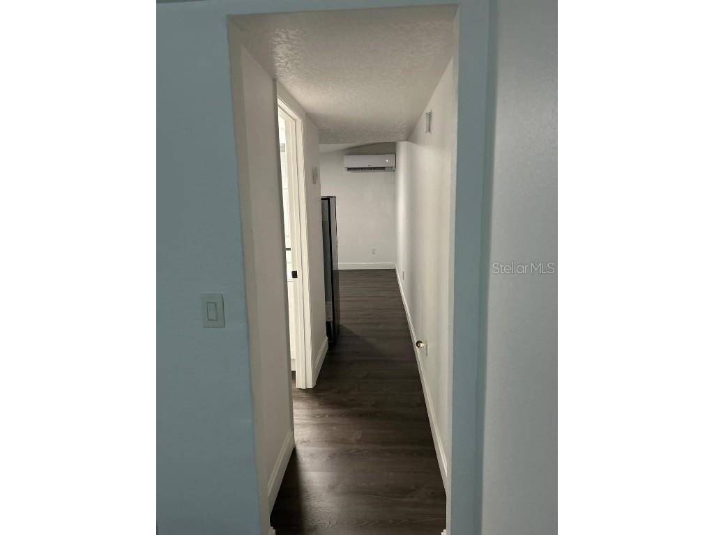 5096 N Kaliga Drive Saint Cloud FL 34771 S5135181 image3