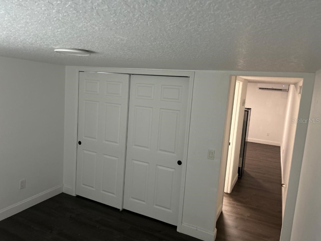 5096 N Kaliga Drive Saint Cloud FL 34771 S5135181 image4