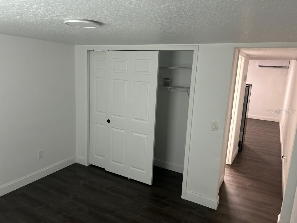 5096 N Kaliga Drive Saint Cloud FL 34771 S5135181 image5