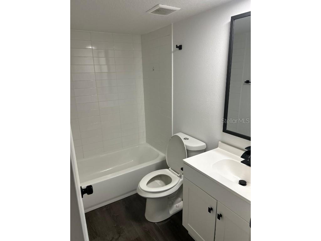 5096 N Kaliga Drive Saint Cloud FL 34771 S5135181 image6