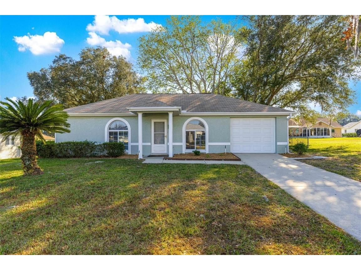 5096 NW 19th Place Ocala FL 34482 OM713815 image1