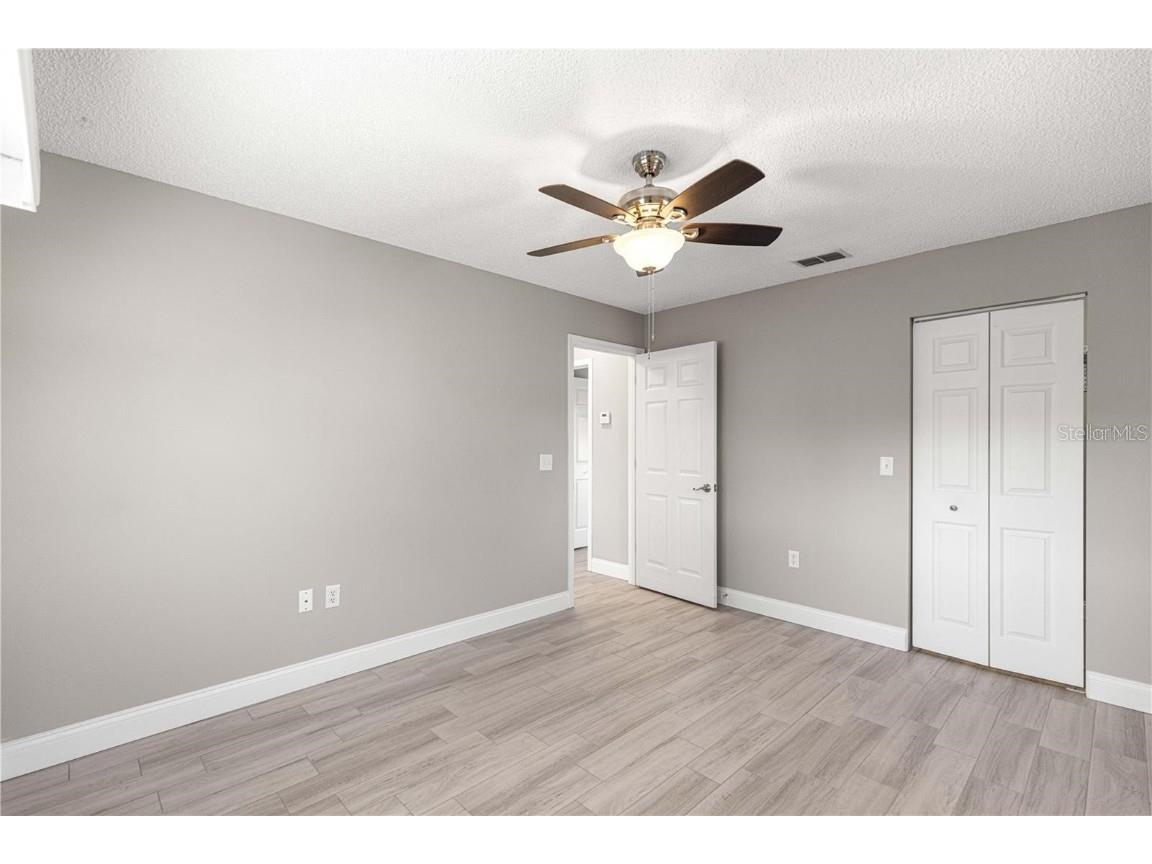 5096 NW 19th Place Ocala FL 34482 OM713815 image10