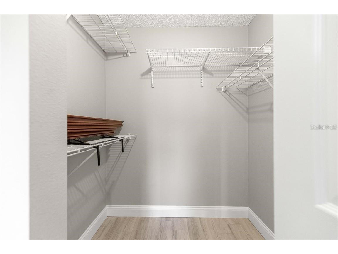 5096 NW 19th Place Ocala FL 34482 OM713815 image11