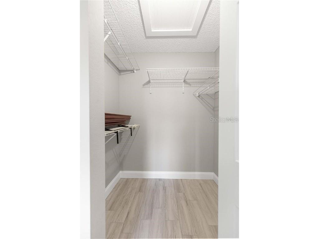 5096 NW 19th Place Ocala FL 34482 OM713815 image12