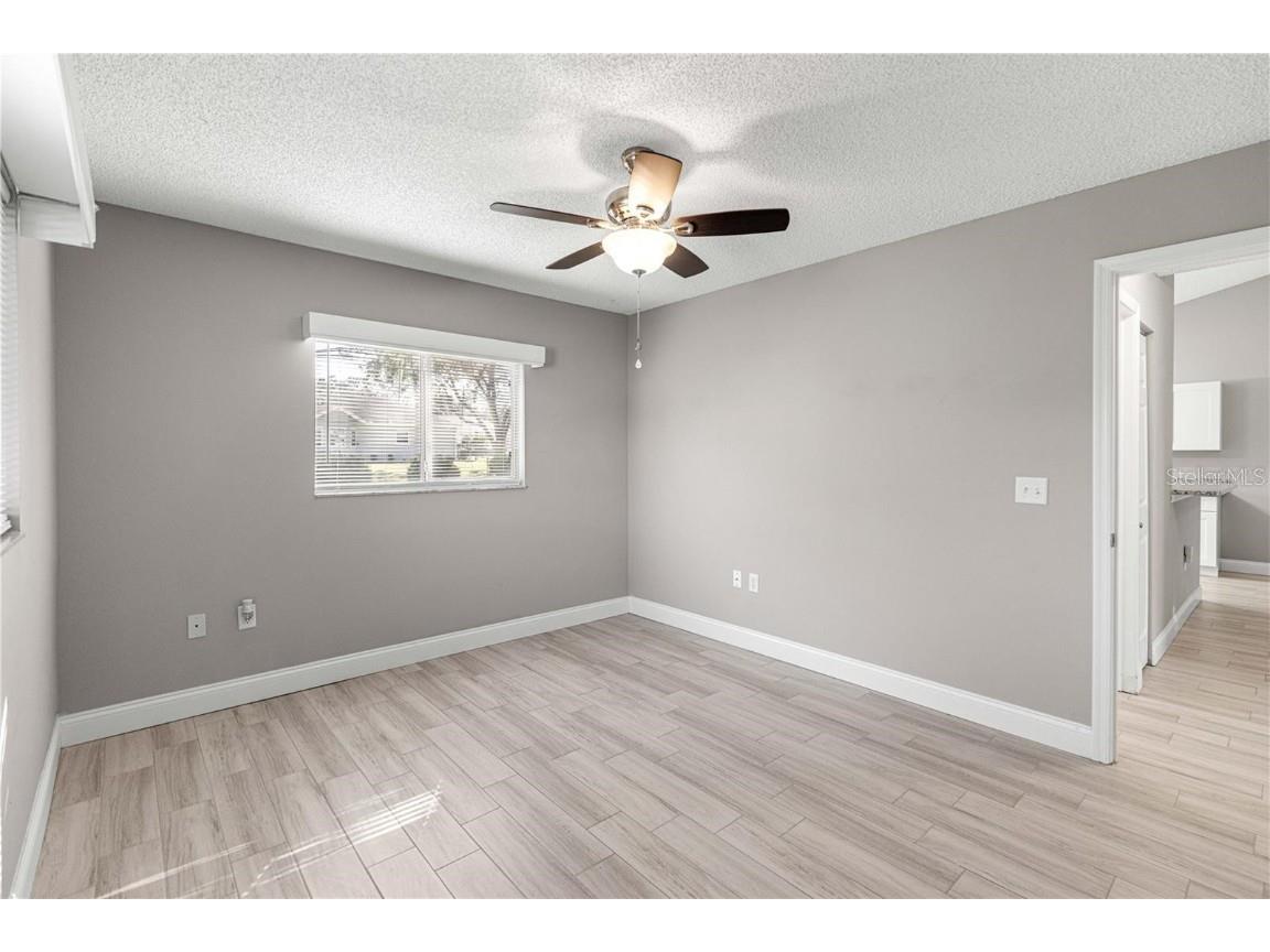 5096 NW 19th Place Ocala FL 34482 OM713815 image13