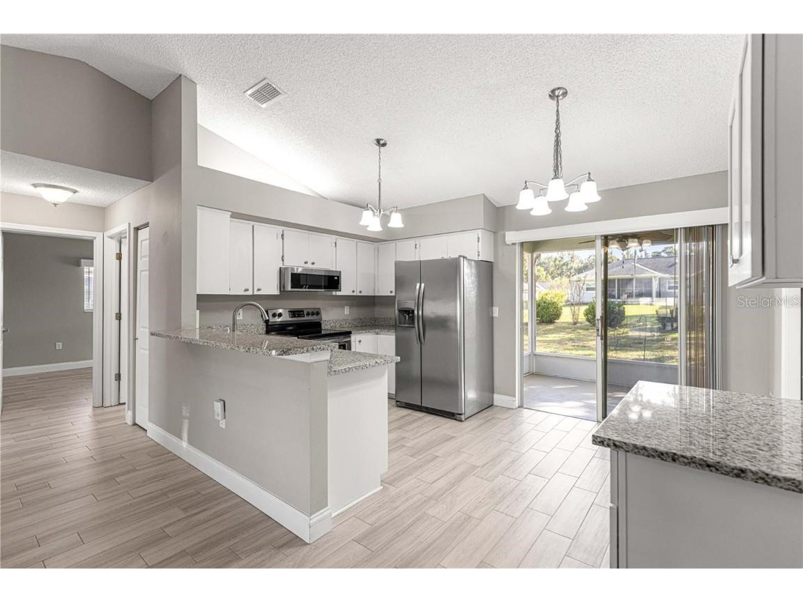 5096 NW 19th Place Ocala FL 34482 OM713815 image14