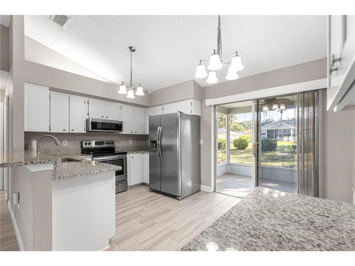 5096 NW 19th Place Ocala FL 34482 OM713815 image15