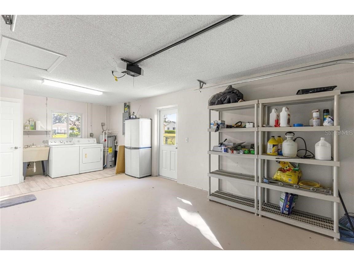 5096 NW 19th Place Ocala FL 34482 OM713815 image16