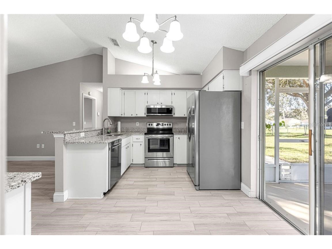 5096 NW 19th Place Ocala FL 34482 OM713815 image17