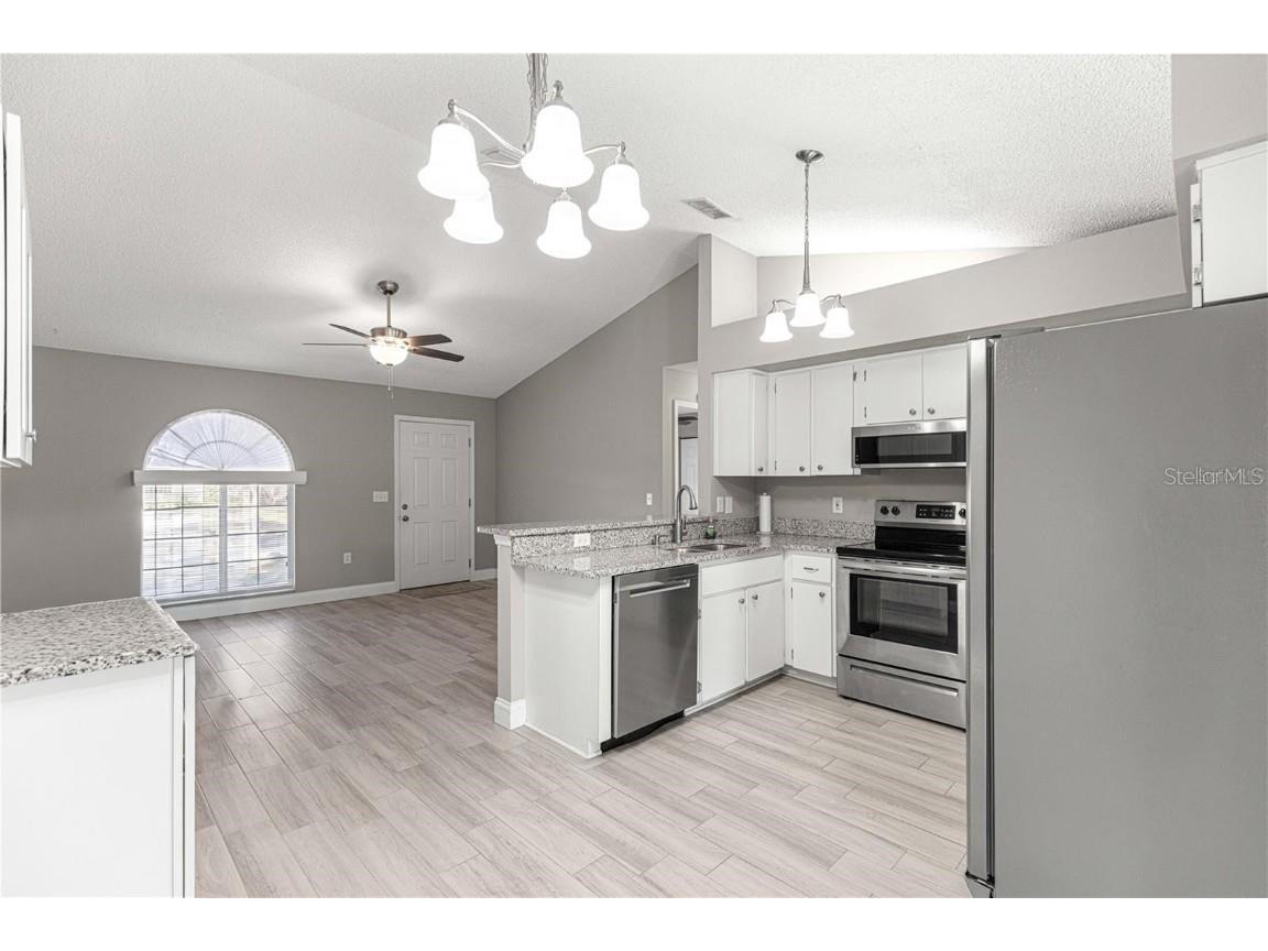 5096 NW 19th Place Ocala FL 34482 OM713815 image18