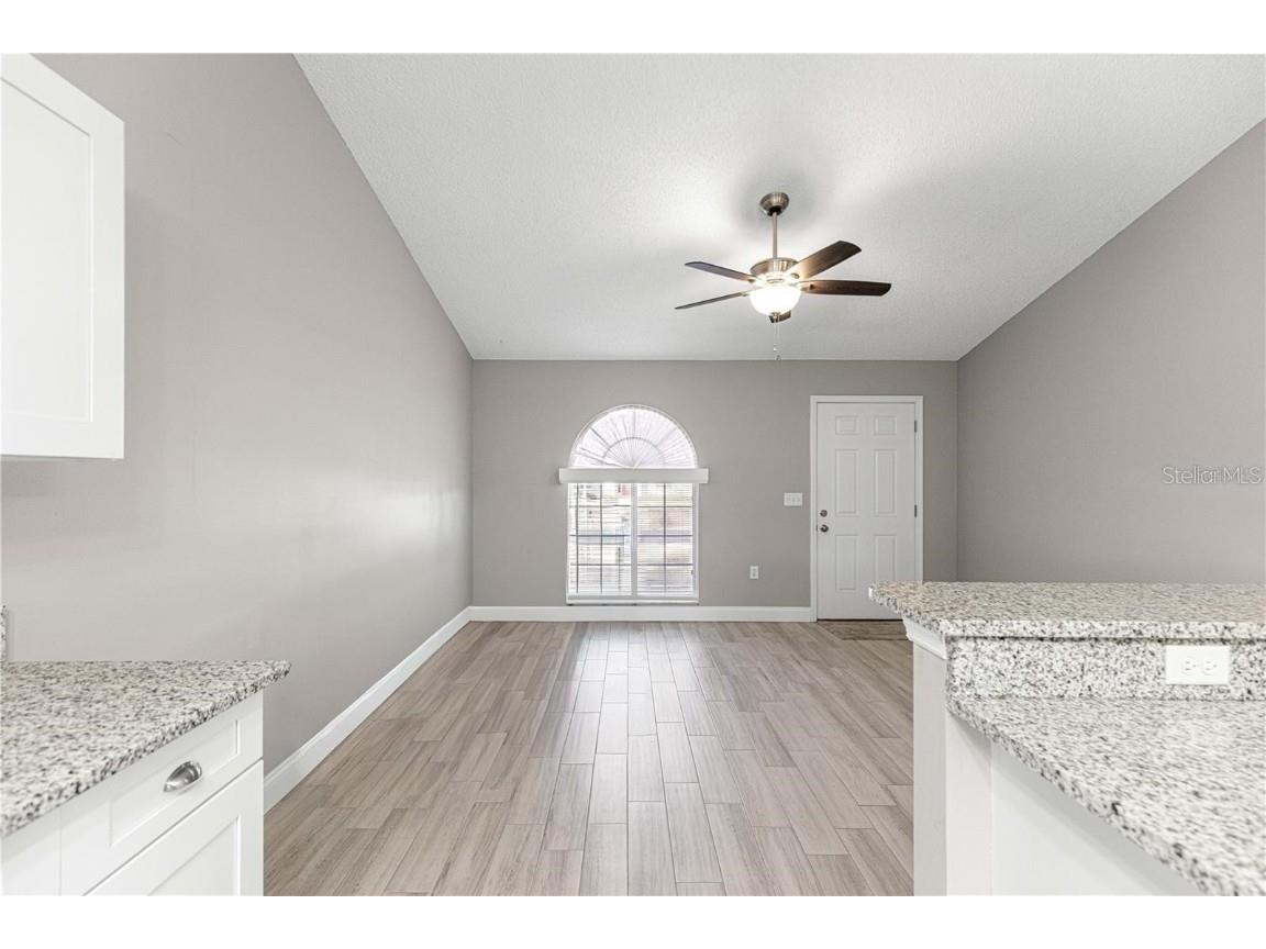 5096 NW 19th Place Ocala FL 34482 OM713815 image19