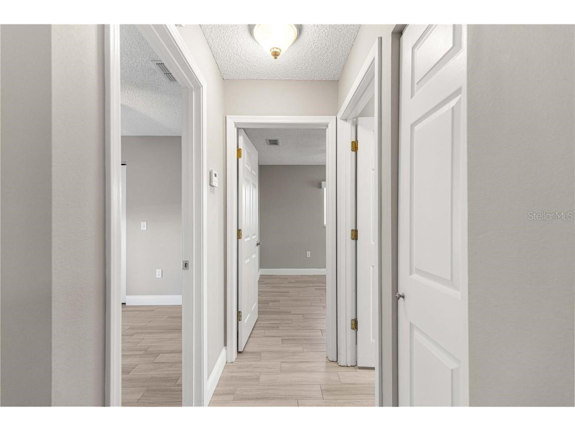 5096 NW 19th Place Ocala FL 34482 OM713815 image2