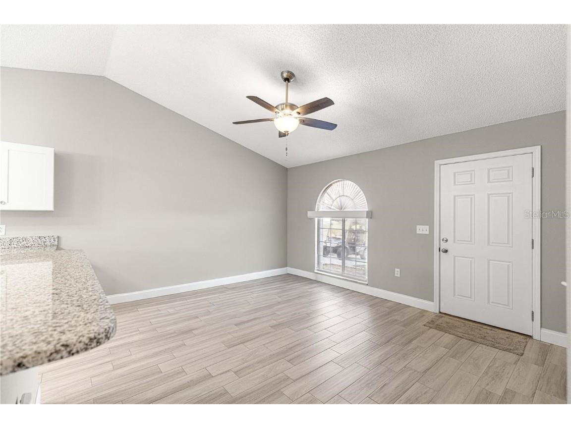 5096 NW 19th Place Ocala FL 34482 OM713815 image20