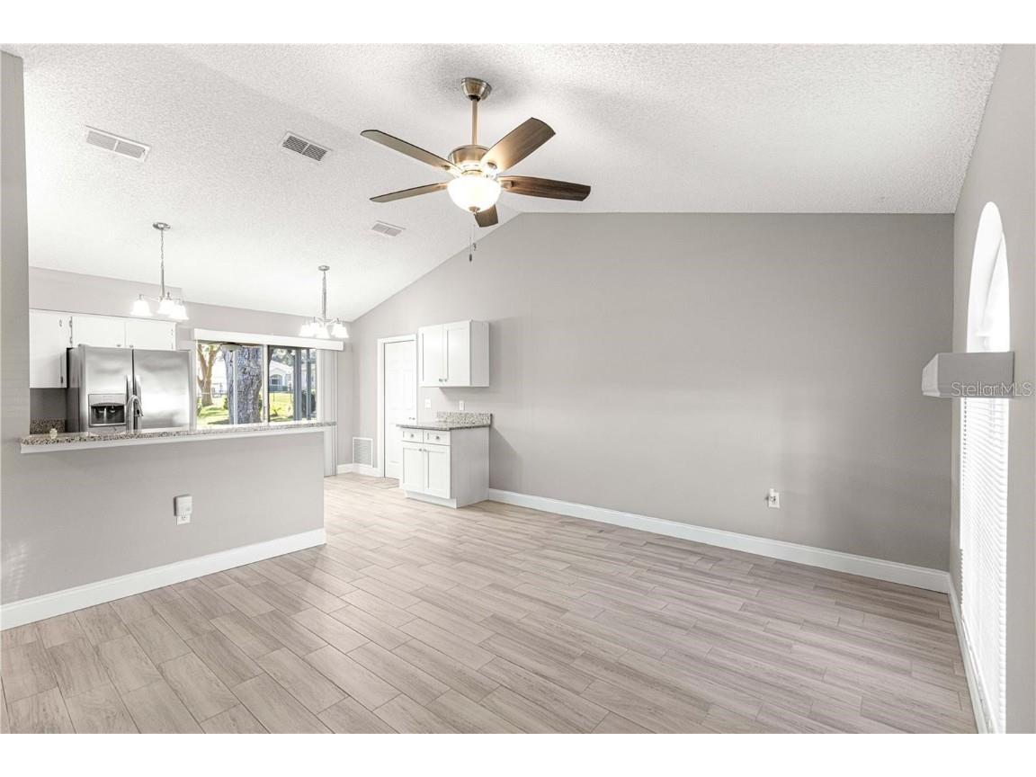 5096 NW 19th Place Ocala FL 34482 OM713815 image21