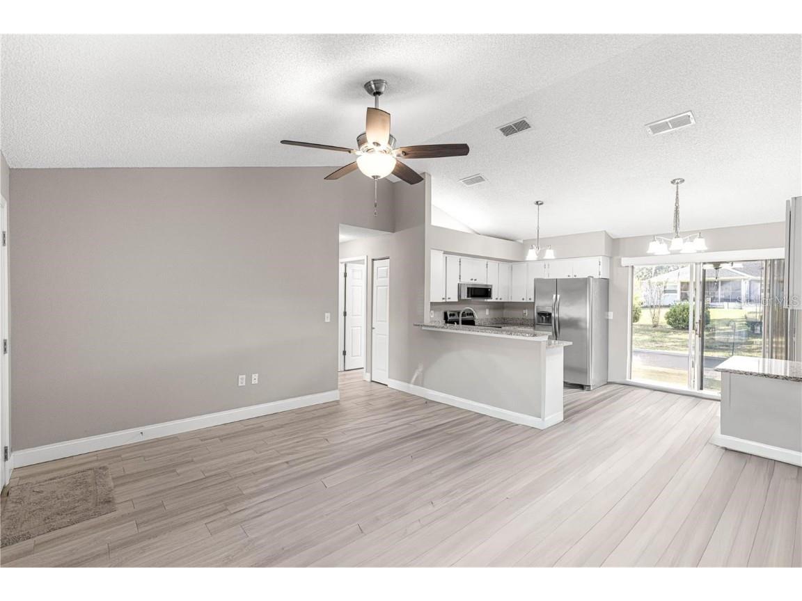 5096 NW 19th Place Ocala FL 34482 OM713815 image22