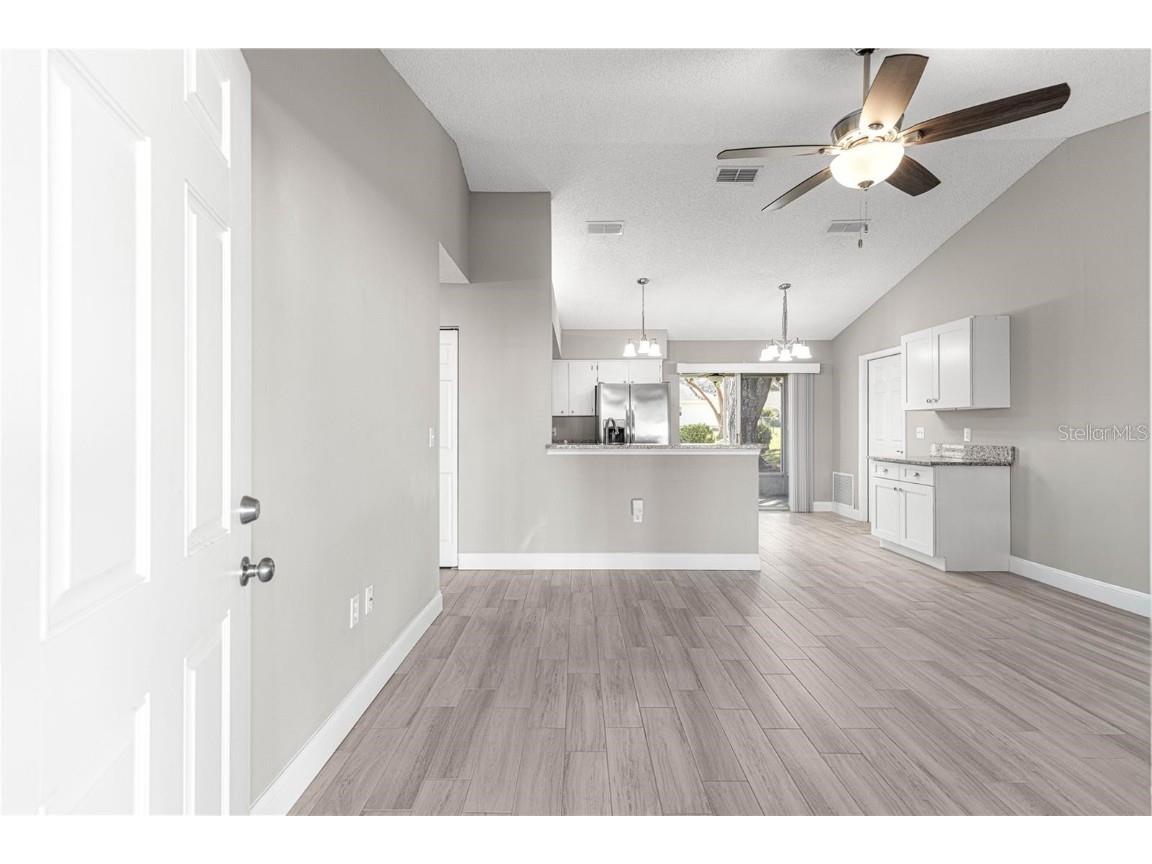 5096 NW 19th Place Ocala FL 34482 OM713815 image23