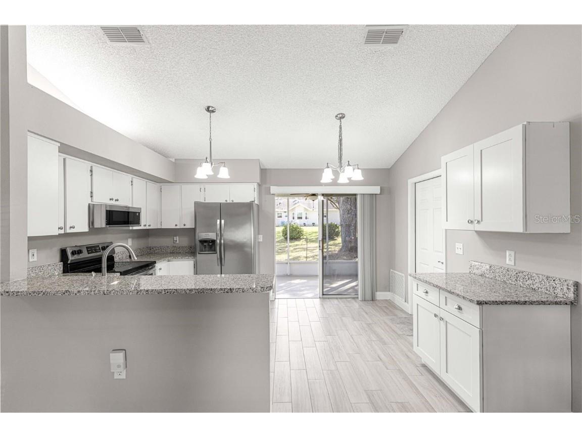 5096 NW 19th Place Ocala FL 34482 OM713815 image24