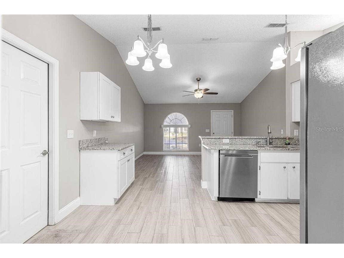 5096 NW 19th Place Ocala FL 34482 OM713815 image25