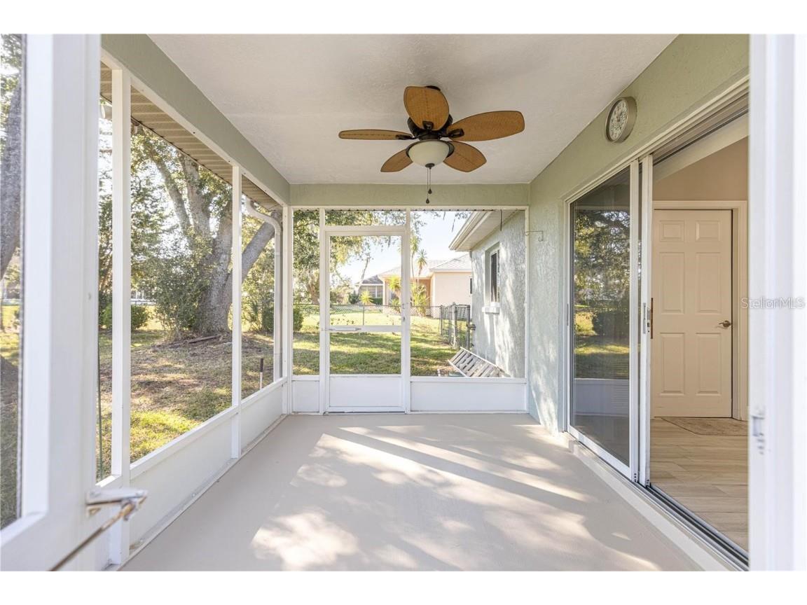 5096 NW 19th Place Ocala FL 34482 OM713815 image26