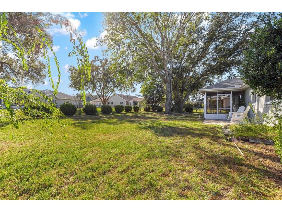 5096 NW 19th Place Ocala FL 34482 OM713815 image27