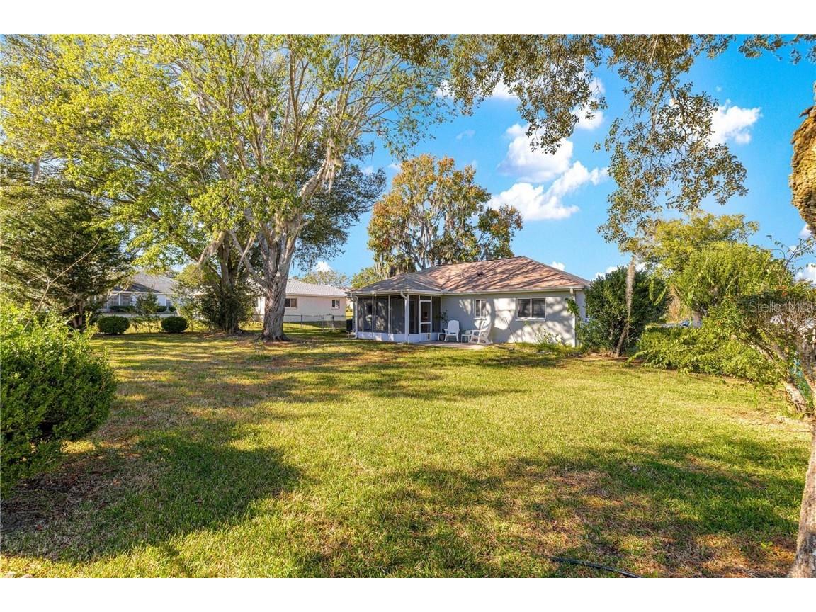 5096 NW 19th Place Ocala FL 34482 OM713815 image28