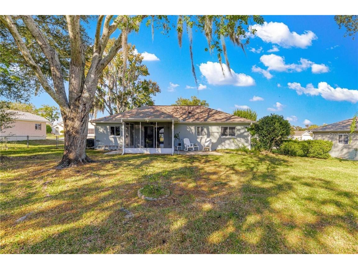 5096 NW 19th Place Ocala FL 34482 OM713815 image29