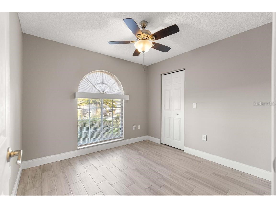 5096 NW 19th Place Ocala FL 34482 OM713815 image3