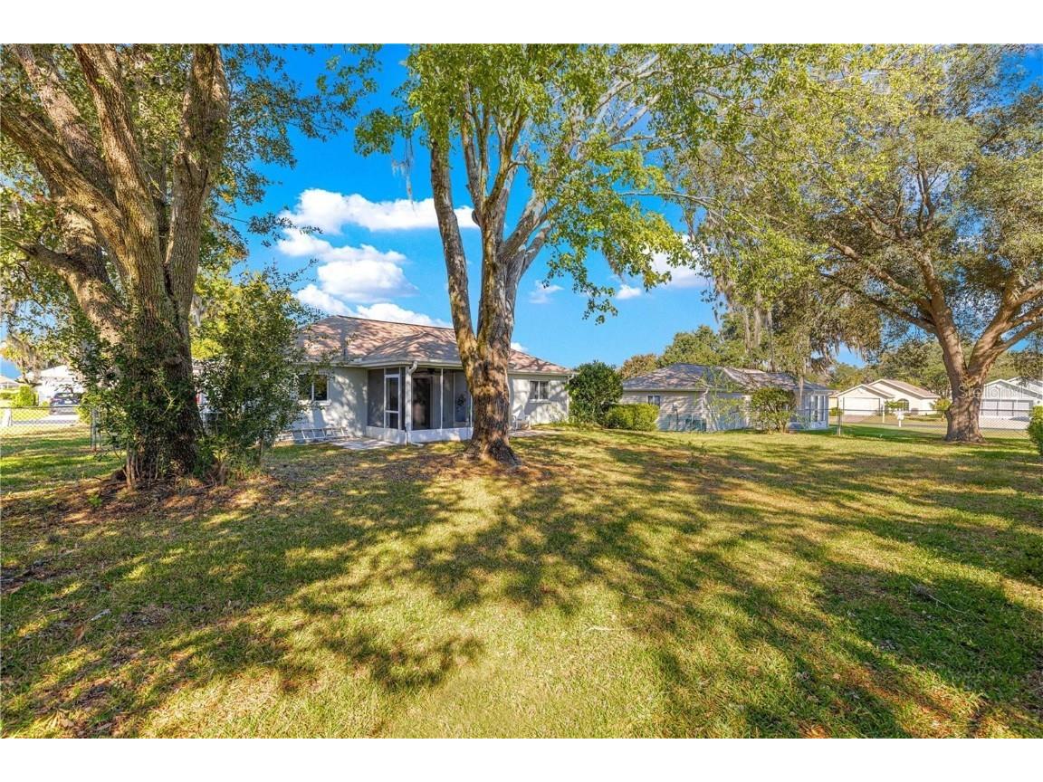 5096 NW 19th Place Ocala FL 34482 OM713815 image30