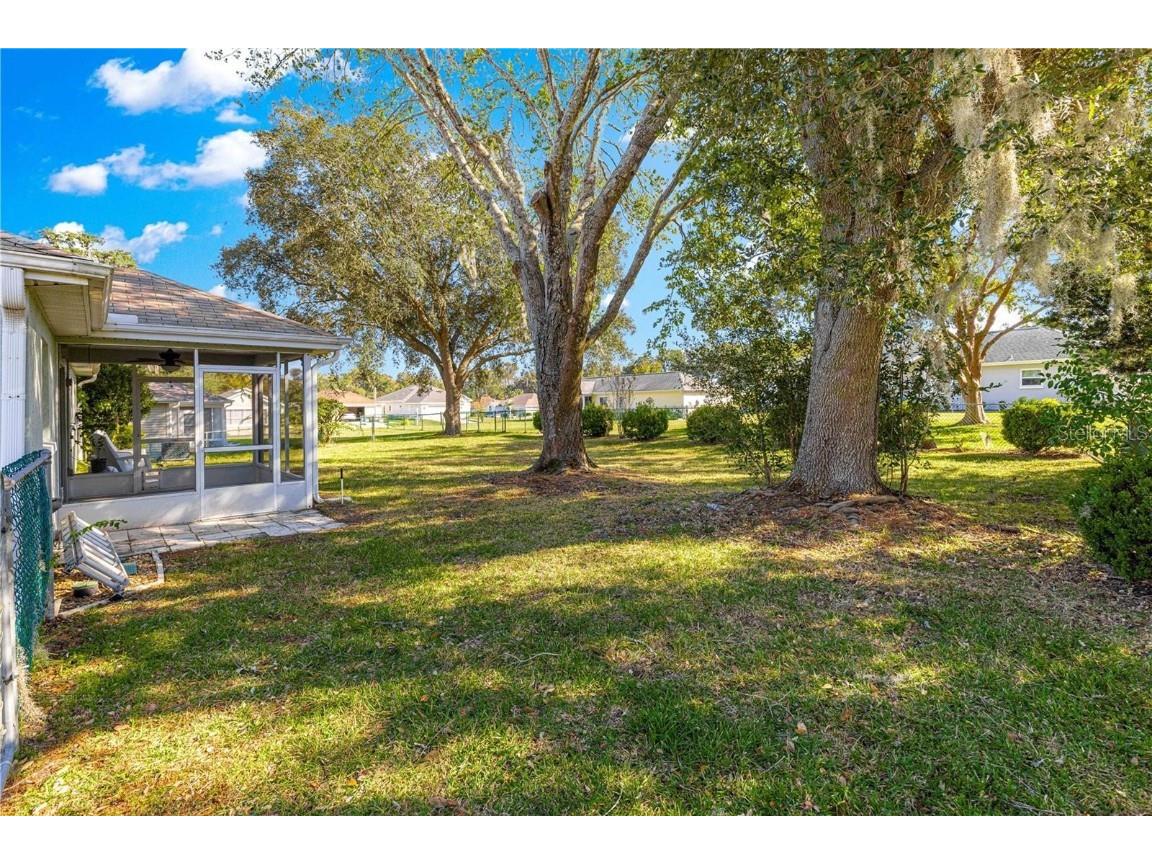 5096 NW 19th Place Ocala FL 34482 OM713815 image31