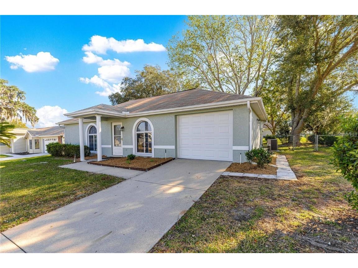 5096 NW 19th Place Ocala FL 34482 OM713815 image32