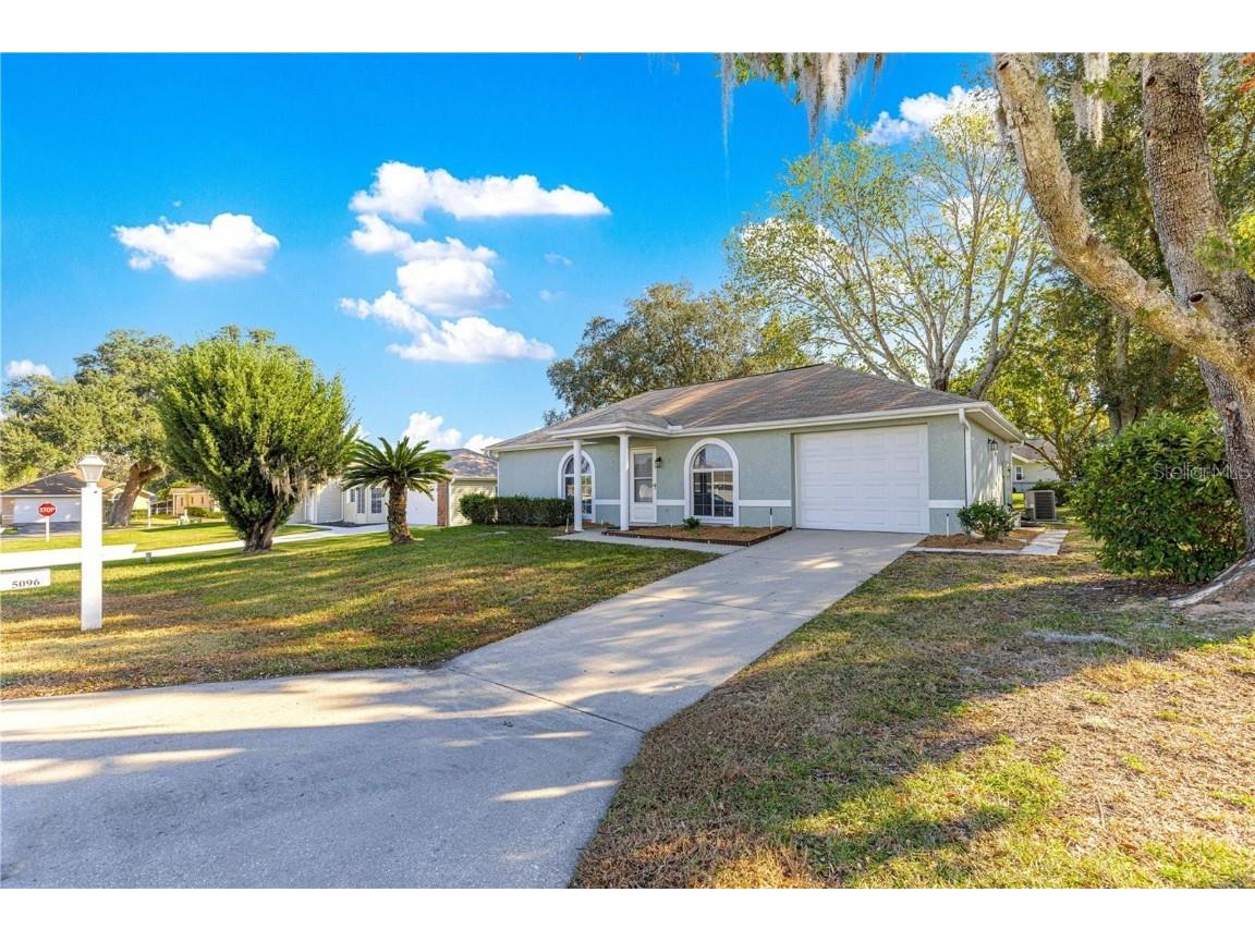 5096 NW 19th Place Ocala FL 34482 OM713815 image33